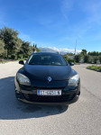 Renault Megane 1,5 dCi