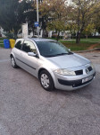 Renault Megane 1,5 dCi