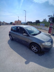 Renault Megane 1,6 ☆700 E HITNO!!!!☆