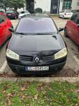 Renault Megane 1,9 dCi