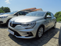 Renault Megane Blue 1.5 dCi 115ks *Navigacija*Posebna ponuda*