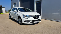 Renault Megane Blue dCi 115, 2019