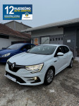 Renault Megane Blue dCi 115,08/2021,Full led,Navi,Jamstvo 12 mj.