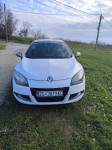 Renault Megane Cabriolet 1,5 dCi HITNO