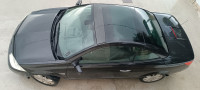 Renault Megane Cabriolet 1,9 dCi