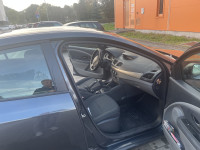 Renault Megane Classic 1.5 dCi Generation