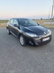 Renault Megane Classic 1.5 dci