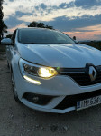 Renault Megane Classic 1.5 dci