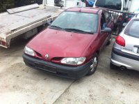 Renault Megane Classic Classic 1,4 e DIJELOVI