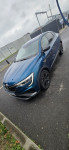 Renault Megane Conquest 1.3 tce  160ks Rs Line automatik