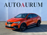 Renault Megane Conquest RS Line Hybrid 145,VIRTUAL,AUT,NAVI,KAMERA,ACC