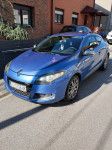 Renault Megane Coupe 1,6 16V