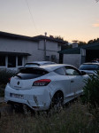 Renault Megane Coupe 2,0 TCe