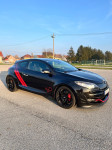 Renault Megane RS 250 CUP