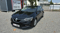 Renault Megane dCi 115-NAVI,TEMPOMAT,12 MJ JAMSTVO,LEASING BEZ UČEŠĆA