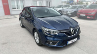 Renault Megane 1.5 dCi 90 LIMITED,jamstvo, akcija cijena do vikenda!