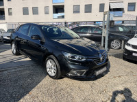 Renault Megane Grandcoupe 1.5 DCi Automatik INTENS NAVI,KOŽA 1VL HR