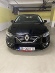 Renault Megane Grandcoupe 1.5 dci