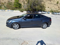 Renault Megane Grandcoupe 1,5 DCI