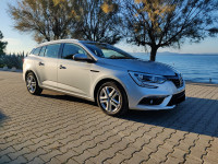 Renault Megane Grandtour 1,5