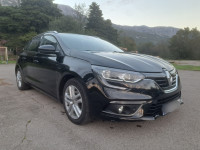 Renault Megane Grandtour 1.5 DCI *81 000 km*