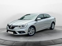 Renault Megane Grandcoupe 1,6 sce ZEN