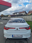 Renault Megane Grandcoupe Megan Intence 1,5 dci