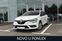 Renault Megane Grandtour 1.0,TEMPOMAT,SENZORI,BT, DO 2 GODINE JAMSTVA