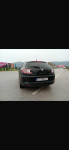 ❗️Renault Megane ❗️hitno