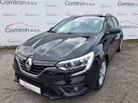 Renault Megane Grandtour 1.5 dci 115*Business**GARANCIJA**