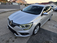 Renault Megane Grandtour 1.5 dci 115 ** INTENS OPREMA ** JAMSTVO !!