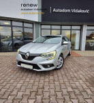 Renault Megane Grandtour 1.5 DCI 95 BUSINESS