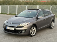 Renault Megane Grandtour 1,5 dCi AUTOMATIK/NAVI/PANORAMA/V.SERVIS