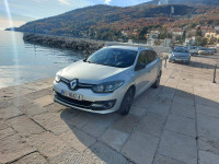 Renault Megane Grandtour 1,5 dCi BOSE