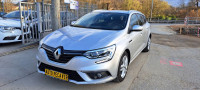 Renault Megane Grandtour 1.5 dCi Energy