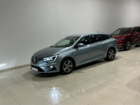 ⭐️Renault Megane Grandtour 1.5 dCi⭐️INTENS OPREMA◼️3 GODINE JAMSTVA✅⭐️