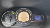 Renault Megane Grandtour 1,5 dCi - N1