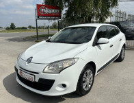 Renault Megane Grandtour 1,5 dCi N1 TERETNI - KLIMA