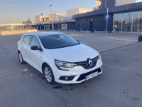 Renault Megane Grandtour 1.5 DCI**PRILIKA**TOP STANJE**VELIKI SERVIS *