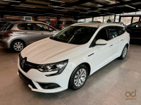 Renault Megane Grandtour 1.5 dCi  PRODANO  • PRODANO  • PRODANO