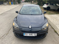 Renault Megane Grandtour 1,5 dCi