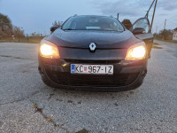 Renault ☆Megane Grandtour☆  ☆1,5 dCi☆