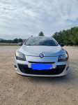 Renault Megane Grandtour 1,5 dCi