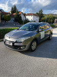 Renault Megane Grandtour 1,5 dCi SNIŽENO!