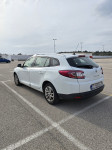 Renault Megane Grandtour 1,5 dCi