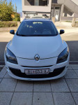 Renault Megane Grandtour 1,5 dCi