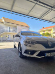 Renault Megane Grandtour 1.5dci 110 Intense