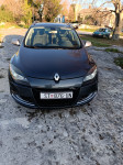 Renault Megane Grandtour 1,6 16V GT Line