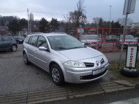 RENAULT MEGANE GRANDTOUR 1,6 16V******REG.07/25******FULL OPREMA******