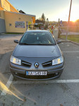 Renault Megane Grandtour 1,6 16V